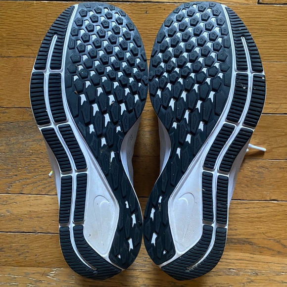 Nike Zoom Pegasus size 8.5 women’s - Picture 7 of 9